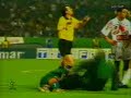 funny مضحك