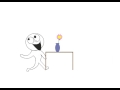 Animation