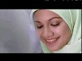 Iklan%20Sunsilk