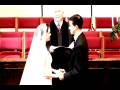 videos de Our Wedding Highlights