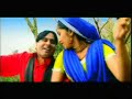 Pind, Directed Ravinder Ranguwal By: RS DHALIWAL SWEDEN