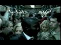Subway - ASSISTA!!