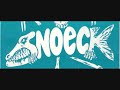 Snoeck-Wilde woive (1985 ) Snoeck-Wilde woive (1985 )