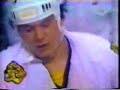 stan-jonathan-bloodies-paul-stewart-goulet-fights-mccrimmon.html