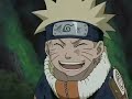 Naruto (Dance-Video) - Everybody Dance Now! Naruto (Dance-Video) - Everybody Dance Now!