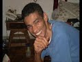 DJ CEBOLA-Solta Essa Porra,Segura,Engole,Foda-Se