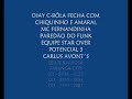 DJ CEBOLA-Solta Essa Porra,Segura,Engole,Foda-Se DJ CEBOLA-Solta Essa Porra,Segura,Engole,Foda-Se