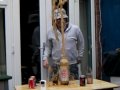 2010-02-19 | Mentos Diet Coke FAIL! - Coca Cola -v- Pepsi UNCUT! ~> This is part of the themed week on Team Crazy Train. To see the other part of this video, please visit TCT and check out Week 60. www.youtube.com (<span>3:)