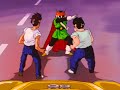 bola de drac z capitol 201 catala part 1-2