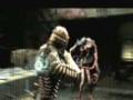 Dead Space-Remember the Name