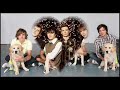 McFly - Do Ya (ac�stica)