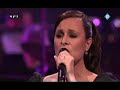 Trijntje Oosterhuis Sings Burt Bacharach - 05 - The Look Of Love