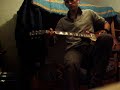 solo impro sebinou solo impro sebinou