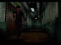 welcome to the seventhpart of my eleventh ever pemnas series. this month's game is the nintendo 64 port of the horrifying sequel to the survival horror smash-hit by capcom, resident evil 2! in the best possible quality presented, with the expansion pak and recorded through s-video! as claire redfield enters the room that was blocked by the dilapidated and finds the suspicious chief of raccoon police, brian irons, and also sees the body of the mayor's daughter laying on top of the chief's desk. after the chief dismisses her, claire explores the room at the other side, and find the little girl from earlier who reveals herself as sherry birkin. she ran to the station after her mother, who is missing at this point, called her to run and stay there. the nintendo 64 version is known for, at the time, its technological breakthrough in inserting two playstation cds worth of (redundant) date in a 512mbit/64mb cartridge. this port also features some additional exclusive content, including a new control scheme (dubbed 