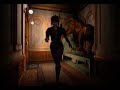 (Part 7) Resident Evil 2 (Nintendo 64) - Claire A - Chief Irons + Sherry Birkin - PEMNAS Playthrough