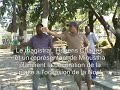 La Place Publique de Mirebalais