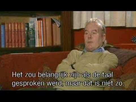 Gaelic