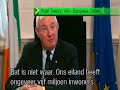 Gaelic