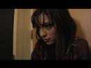 2nd trailer for upcoming feature film new york lately

written & directed by gary king

starring
jared asato........jared ishii
susan cagle........truly hanssen
jenn dees........veronica darling 
mark diconzo........mark wagner
elisabeth hower........lelia ray
ashley moss........becky bultmann
molly ryman........andrea stratten
vanessa streiff.......samantha thompson
bridget trama........julianne george
john weisenburger........ringo barnes
david winning........david bultmann
and
jeremy koerner as elliot george

www.nylatelymovie.com
www.myspace.com/nylatelymovie