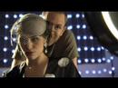NEW YORK LATELY (Teaser Trailer #2) NEW YORK LATELY (Teaser Trailer #2)