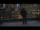 2nd trailer for upcoming feature film new york lately

written & directed by gary king

starring
jared asato........jared ishii
susan cagle........truly hanssen
jenn dees........veronica darling 
mark diconzo........mark wagner
elisabeth hower........lelia ray
ashley moss........becky bultmann
molly ryman........andrea stratten
vanessa streiff.......samantha thompson
bridget trama........julianne george
john weisenburger........ringo barnes
david winning........david bultmann
and
jeremy koerner as elliot george

www.nylatelymovie.com
www.myspace.com/nylatelymovie