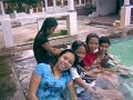 PNK Fun Day