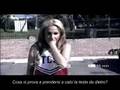 Zeroes - ...