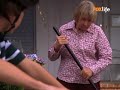 Desperate Housewives 3x20 Narrazione Finale ita Desperate Housewives 3x20 Narrazione Finale ita