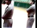 ALAHLI   الأهلي أهازيج من الملعب يا ويلو