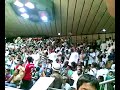 ALAHLI   الأهلي أهازيج من الملعب يا ويلو