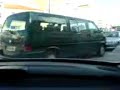 Carvoeiro drive