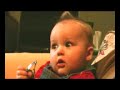 beanut-and-the-wristwatch.html