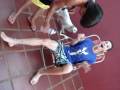 videos de MOV00034