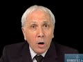 The Boomer File - Signoffs The Boomer File - Signoffs