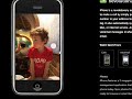 iphone video review iphone video review