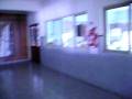 videos de Todo concluye al fin!!! jajaaj