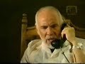 telenovela la mentira cap 41  parte 2 