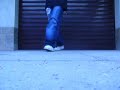c walk