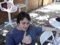 reveillon mage 2008