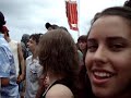 Paula Lima Paula Lima