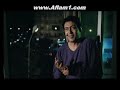 ���� ����� �� ��� ���� ����� - Part 04