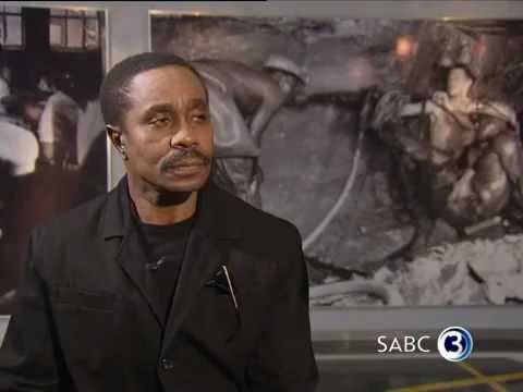 My Top Billing Dream Week 3: Chamendran and Vusi Kunene