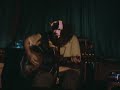 Scott H. Biram - Lost Case of Being Found