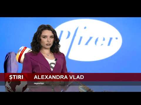Pregătiri pentru imunizarea împotriva coronavirusului a copiilor cu vârste între 12 și 15 ani