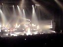 concert au z�nith de saint-etienne