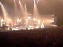 concert au z�nith de saint-etienne