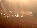 concert au z�nith de saint-etienne