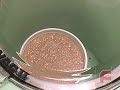 Mold Making - Urethane Rubber Molds