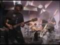 Given To Me (Instrumental) Music Video