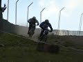 Open Bike Pirineus La Molina 08